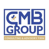 CMB Group Consulting & Advisory Firm logo