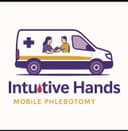 Intuitive Hands Mobile Phlebotomy LLC logo