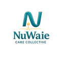 NuWaie Care Collective logo