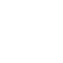 Gentle Trace Mobile logo