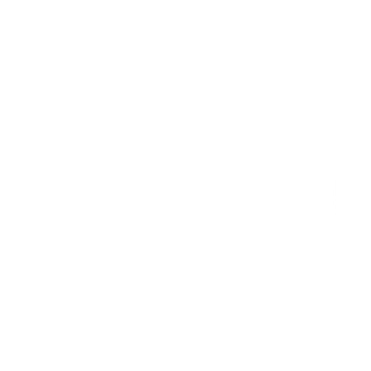 Gentle Trace Mobile logo