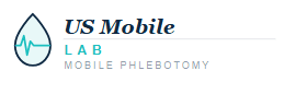 US Mobile Lab logo