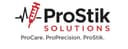 ProStik Solutions logo