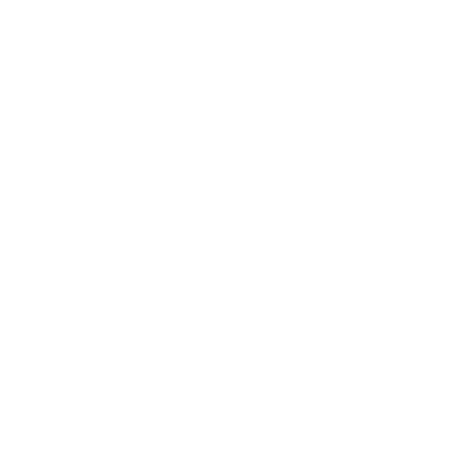 Gentle Trace Mobile logo